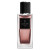 Yves Saint Laurent Lavalliere Luscious Fig, 1