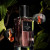 Yves Saint Laurent Lavalliere Luscious Fig, 2