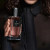 Yves Saint Laurent Lavalliere Luscious Fig, 3