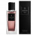 Yves Saint Laurent Lavalliere Luscious Fig, 0