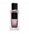 Yves Saint Laurent Muse Inspiring Ink, 1