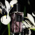 Yves Saint Laurent Muse Inspiring Ink, 2