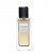 Yves Saint Laurent Saharienne Sultry Neroli, 1