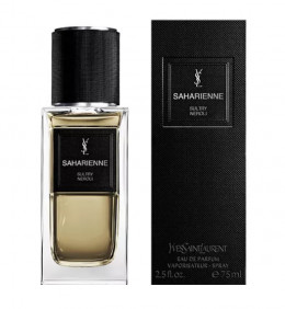 Yves Saint Laurent Saharienne Sultry Neroli