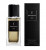 Yves Saint Laurent Saharienne Sultry Neroli, 0