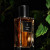 Yves Saint Laurent Tuxedo Sharp Patchouli, 2