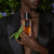 Yves Saint Laurent Tuxedo Sharp Patchouli, 3