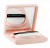 Крем для лица Givenchy Skin Perfecto Moisturizing Compact Cream SPF30, 1