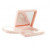 Крем для лица Givenchy Skin Perfecto Moisturizing Compact Cream SPF30, 2