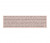Крем для лица Givenchy Skin Perfecto Moisturizing Compact Cream SPF30, 3