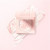 Крем для лица Givenchy Skin Perfecto Moisturizing Compact Cream SPF30, 4