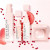 Крем для лица Givenchy Skin Perfecto Moisturizing Compact Cream SPF30, 5