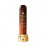 Ампулы для лица Guerlain Abeille Royale Bee Lab Shot, 1