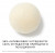 Ампулы для лица Guerlain Abeille Royale Bee Lab Shot, 2