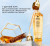 Ампулы для лица Guerlain Abeille Royale Bee Lab Shot, 4