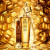 Ампулы для лица Guerlain Abeille Royale Bee Lab Shot, 5