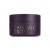 Крем для тела Initio Parfums Prives Atomic Rose Body Cream, 1