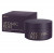 Крем для тела Initio Parfums Prives Atomic Rose Body Cream, 0