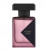 Парфюм для волос Initio Parfums Prives Atomic Rose Hair Perfume, 1