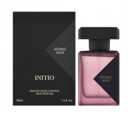 Парфюм для волос Initio Parfums Prives Atomic Rose Hair Perfume