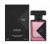 Парфюм для волос Initio Parfums Prives Atomic Rose Hair Perfume, 0