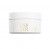 Крем для тела Initio Parfums Prives Musk Therapy Body Cream, 1