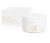 Крем для тела Initio Parfums Prives Musk Therapy Body Cream, 0