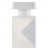 Парфюм для волос Initio Parfums Prives Musk Therapy Hair Perfume, 0