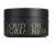 Крем для тела Initio Parfums Prives Oud For Greatness Body Cream, 1