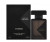 Парфюм для волос Initio Parfums Prives Oud For Greatness Hair Perfume, 0