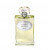 Nobile 1942 Ambra Nobile, 1