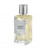 Nobile 1942 Ambra Nobile, 2