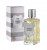Nobile 1942 Ambra Nobile, 0