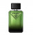 Prada Paradigme, 1