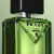 Prada Paradigme, 3
