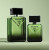 Prada Paradigme, 5