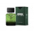 Prada Paradigme, 0