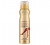 Спрей для ног Flormar Perfect Legs Foundation, 0