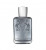 Parfums De Marly Castley, 1