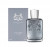 Parfums De Marly Castley, 0