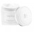 Крем для тела Parfums De Marly Valaya Body Cream, 1
