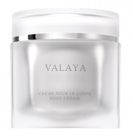 Крем для тела Parfums De Marly Valaya Body Cream
