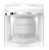 Крем для тела Parfums De Marly Valaya Body Cream, 0
