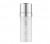 Парфюм для волос Parfums De Marly Valaya Hair Perfume, 1