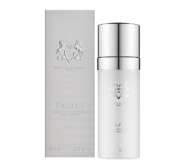 Парфюм для волос Parfums De Marly Valaya Hair Perfume