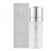 Парфюм для волос Parfums De Marly Valaya Hair Perfume, 0