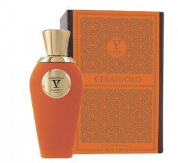 V Canto Ceraiuolo