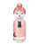 Benetton Sisterland Blush Cherry, 1