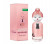 Benetton Sisterland Blush Cherry, 0