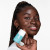 Гель для лица Clinique Anti-Blemish Solutions Clinical Advanced Clearing Gel, 2